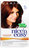 Nice 'n Easy Haircolor with Built-In Highlights, Level 3 Permanent, Natural Medium Auburn 111  - 1ea image 0