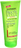 Garnier Fructis Style Brilliantine Shine Wet Gel Extra Strong - 6.8 Ounces - 1 Each image 0