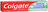 Colgate Sparkling White Toothpaste Mint Zing - 6.4 Ounces - 1 Each image 0