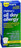 Sunmark Children's All Day Allergy Liquid Grape Flavor - 4 Ounces - 1 Each image 0