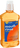 Sunmark Antiseptic Mouth Rinse Citrus Flavor - 1 Liter - 1 Each image 0