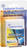 SalivaSure Lozenges - 90 Each image 0