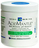 AcidMantle Cream A - 16 Ounces image 0