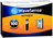 WaveSense KeyNote Test Strips  - 100 Each image 0