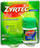 Zyrtec  24 Hour Allergy 10 mg Tablets - 45 Tablets image 0