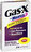 Gas-X Antigas Plus Antacid with Maalox, Extra Strength, Softgel  - 24ea image 0