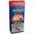 PreSun Fisher Price Lotion For Kids SPF 28 - 3.5 Ounces image 0