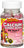 L'il Critters Calcium Gummy Bears With Vitamin D - 60 Each image 0