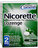 Commit Stop Smoking Aid, 2 mg, Lozenge  - 72ea image 0