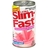 Slim-Fast Liquid Strawberries N' Creme 24X11 Pack - 11 Ounces image 0