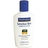 Neutrogena Sunblock Lotion SPF 17 Sensitive Skin - 4 Ounces image 0