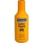Neutrogena Sunless Tanning Spray Light - 3.5 Ounces image 0