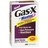 Gas-X Antigas Plus Antacid with Maalox, Extra Strength, Softgel  - 48ea image 0