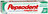 Pepsodent Toothpaste Baking Soda - 6 Ounces image 0
