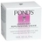 Pond's Overnight Nourishing Moisturizer Cream, All Night  - 2oz image 0