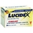 Lucidex Stimulant, Professional Strength, Tablets  - 24ea image 0