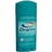 Degree Anti-Perspirant Deodorant Original Solid Sheer Powder - 2.7 OZ image 0