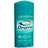 Degree Anti-Perspirant Deodorant Original Solid Shower Clean - 2.7 OZ image 0