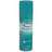 Degree Anti-Perspirant Deodorant Aerosol Sheer Powder - 6 OZ image 0