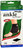 Mueller Green Adjustable Ankle Support One Size - 1 Each image 0