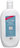 Lac-Hydrin Twelve - 14 Ounces - 1 Each image 0