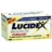 LUCIDEX Tablets - 120 TB image 0