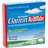 Claritin RediTabs 24 Hour Allergy - 4 Tablets image 0