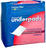 Entrust Plus Disposable Underpads Extra Large - 10 x 4 Case image 0
