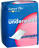 Entrust Plus Disposable Underpads Extra Large - 18 x 4  Case image 0