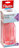 Cherubs Kinder-Grip Bottle 8 Ounce - 1 EA image 0