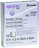 ConvaTec Aquacel Hydrofiber Dressings 2 X Inches - 10 Each image 0