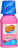 Pepto-Bismol Max Liquid Cherry - 4 OZ image 0