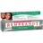 Rembrandt Toothpaste Low Abrasion Mint - 5 OZ image 0