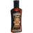 Hawaiian Tropic Dark Tanning Oil - 4 Ounces image 0