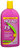 NO-AD Sunblock Lotion SPF 15 - 16 Ounces - 1 Each image 0