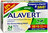 Alavert Non-Drowsy Allergy Relief, Tablets  - 48ea image 0