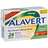 Alavert Non-Drowsy Allergy Relief, Tablets  - 24ea image 0