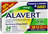 Alavert Non-Drowsy Allergy Relief, Tablets  - 12ea image 0