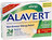Alavert Non-Drowsy Allergy Relief, Orally Disintegrating Tablets  - 6ea image 0
