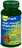 Sunmark Super Strength Cran-Max Capsules - 60 Each image 0
