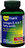 Sunmark Omega-3 6 9 Softgels - 60 Each image 0