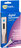 Sunmark Digital Thermometer Flexible Tip - 1 Each image 0