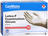 CareMates Latex-P Examination Gloves Powdered Large - 50 Each image 0