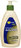 Sunmark Moisturizing Daily Lotion - 12 Ounces - 1 Each image 0