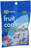 Sunmark Fruit Coolers Berry Ice - 25 Each image 0
