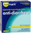 Sunmark Anti-Diarrheal Caplets - 2 mg - 96 Each image 0
