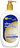Sunmark Ultra Restoring Skin Therapy Lotion - 14 Ounces - 1 Each image 0
