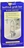 Sunmark Bathtub Grab Bar Model - 1 Count image 0