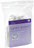 Salk Sani-pant Snap-On X-Large 46-52 Inch - 1 Each image 0