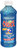 Fruit of the Earth Aloe Vera Cool Blue Gel - 20 Ounces - 1 Each image 0
